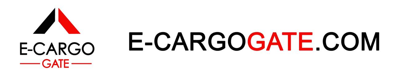 E-cargo Gate